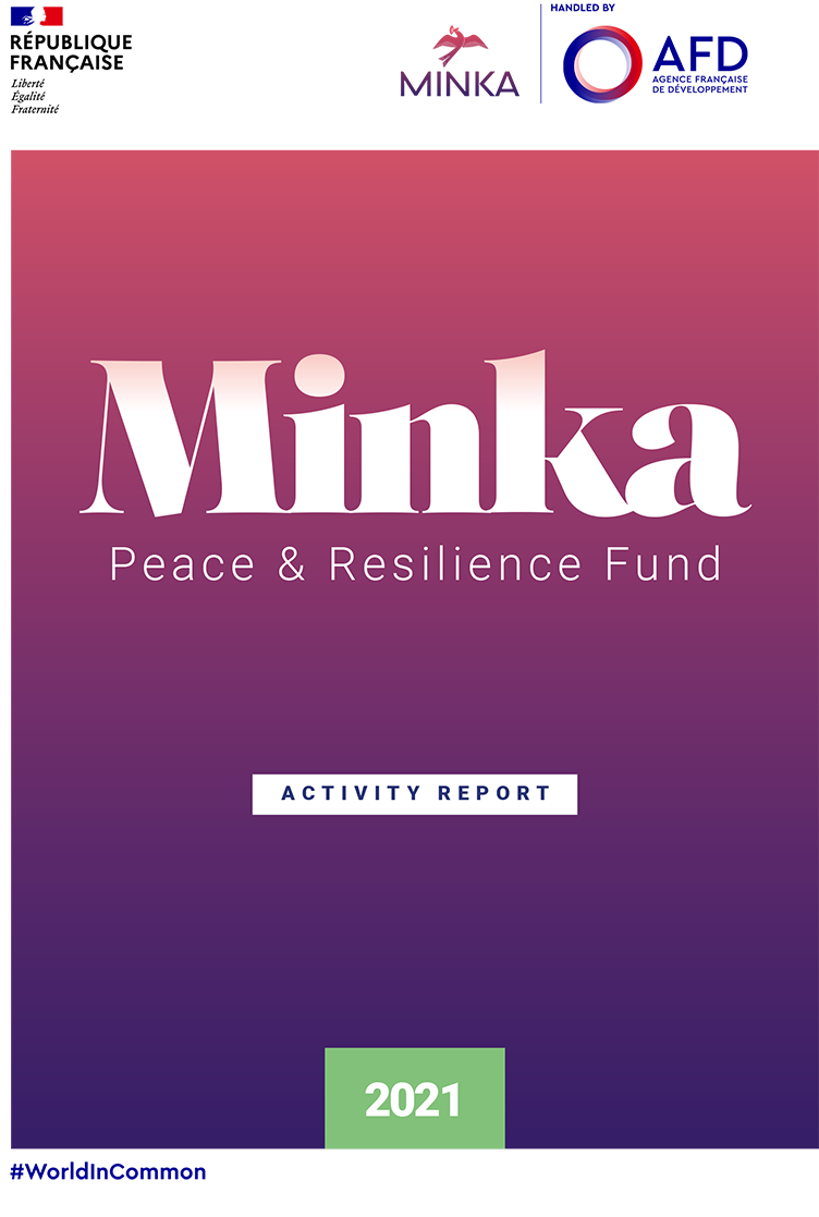 fonds-paix-resilience-minka-bilan-activite-2021-visuel-EN